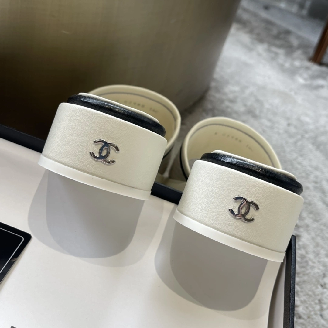 coco-- 4.5cm Heel height item:C-X158G2938Y